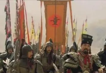 1669001308877010.png image.png