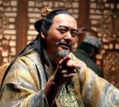 1669087931534909.png image.png