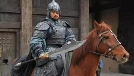 1661827276268659.png image.png