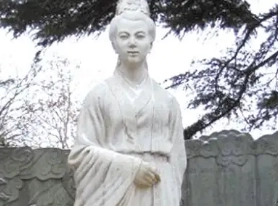 1660788013708191.png image.png