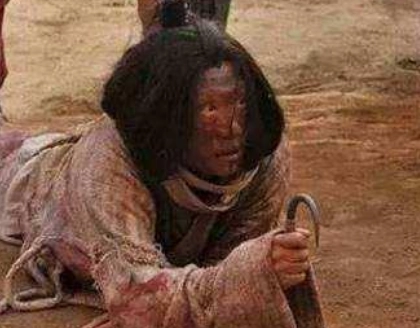 1660720028595950.png image.png