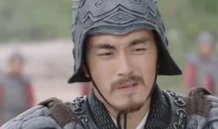 1661829645328578.png image.png