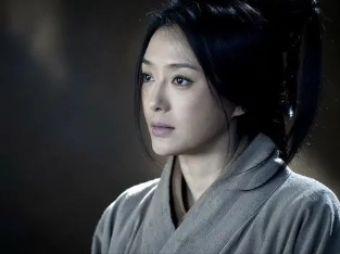 1660804447341192.png image.png