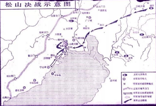 1575021368862782.png image.png