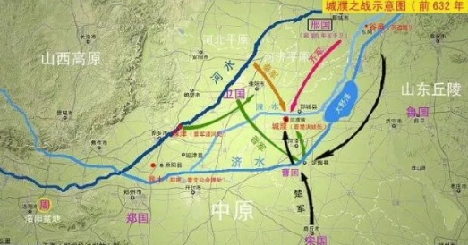 1573177108361581.png image.png