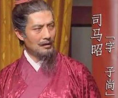 1660792112454570.png image.png