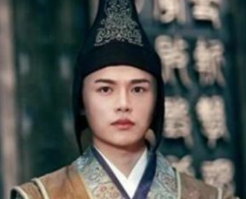 1660787323563425.png image.png