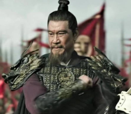 1660787944298059.png image.png