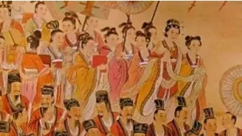 1670983335921399.png 图片.png