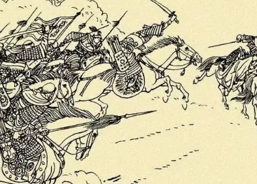 1669001331771635.png image.png