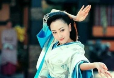 1660790385930085.png image.png