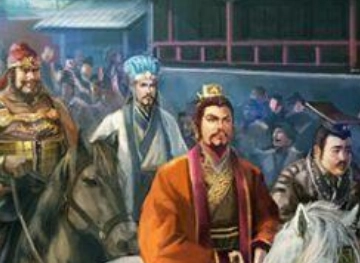 1660788196476040.png image.png