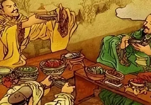 1669086799517024.png image.png