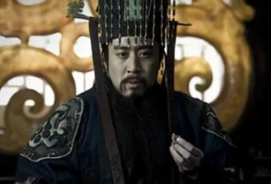 1668743665728141.png image.png