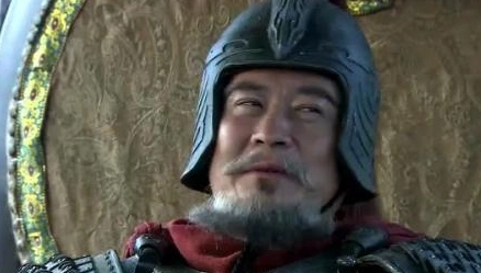 1661829799125555.png image.png