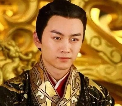 1660801803662805.png image.png