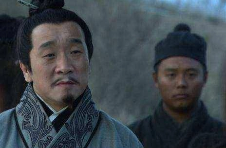 1660724395221409.png image.png