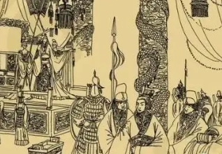 1668921190944105.png image.png