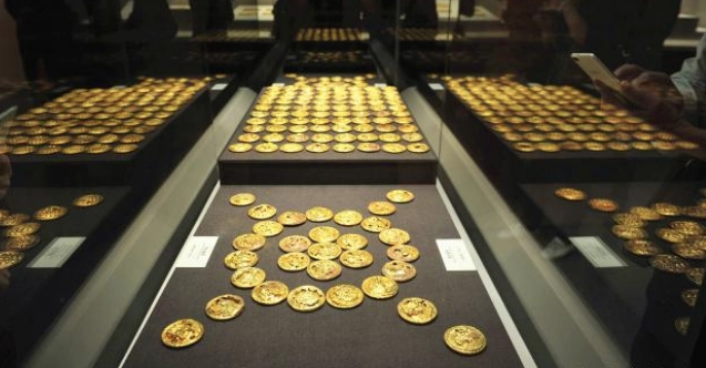 1563420644301211.png image.png