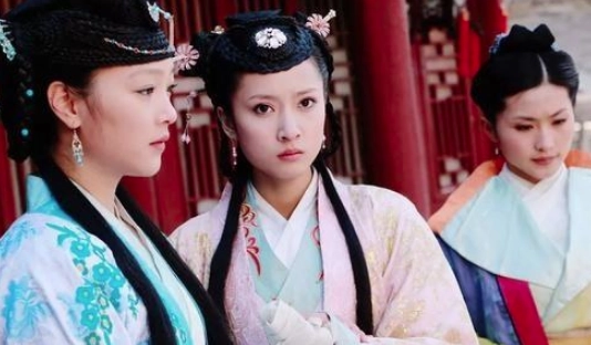 1563416398872622.png image.png