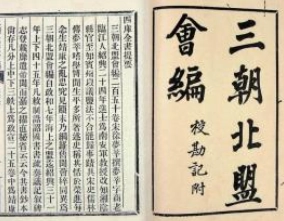 1670982367159495.png image.png