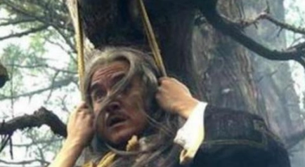 1563356522862632.png image.png