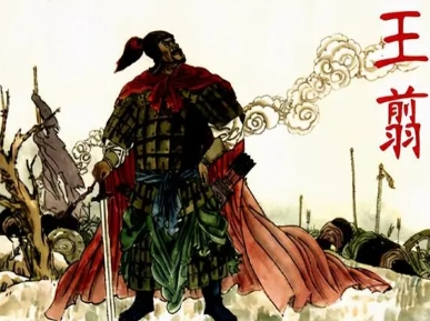 1668743679772291.png image.png