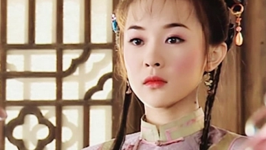 1660723297893866.png 图片.png