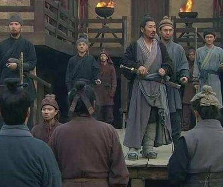 1660793737575796.png image.png