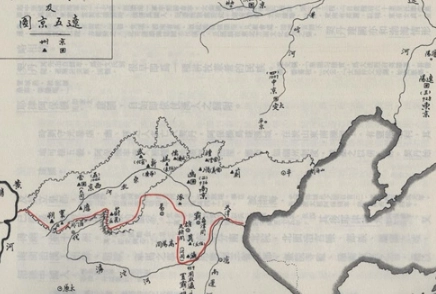 1575009958742036.png image.png