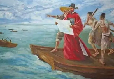 1669100711536671.png image.png