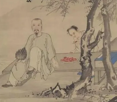 1669085869467091.png image.png