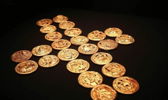 1563420648726842.png image.png