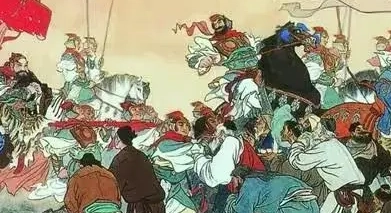 1668995283882065.png 图片.png