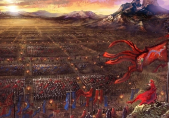 1668921003707711.png image.png