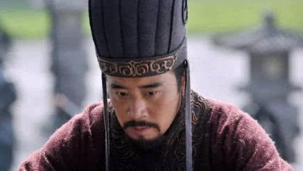 1661827500577874.png image.png