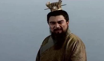 1661829652953922.png image.png