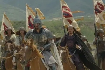 1669097895366041.png image.png