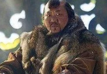 1668833456358827.png image.png