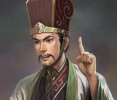 1660723509182283.png image.png