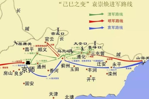 1575021427232266.png image.png