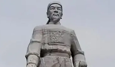 1668995760617262.png 图片.png