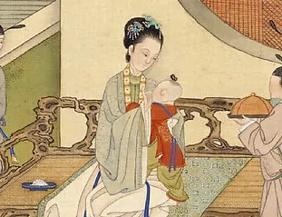 1660787996464063.png image.png