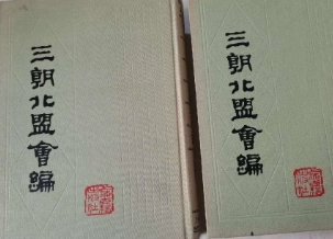 1670982120110960.png image.png