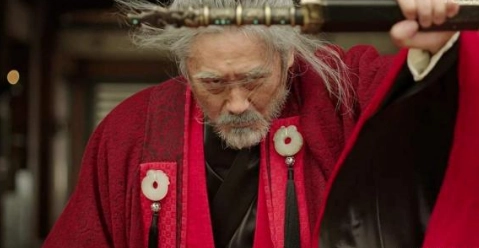 1563353921812255.png image.png