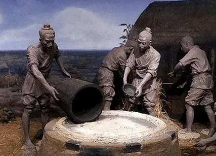 1669086809930081.png image.png