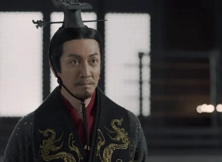 1669088323444244.png image.png