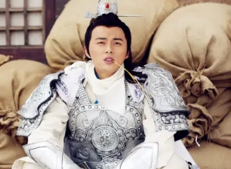 1670913622502471.png image.png