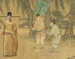 1669087778588879.png image.png