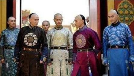 1660719747749341.png image.png